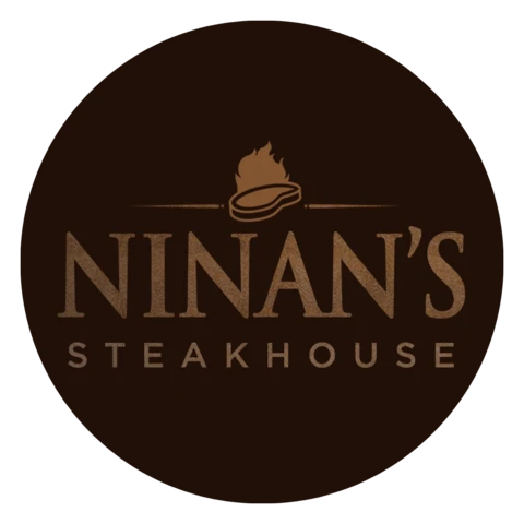Ninan's Steakhouse